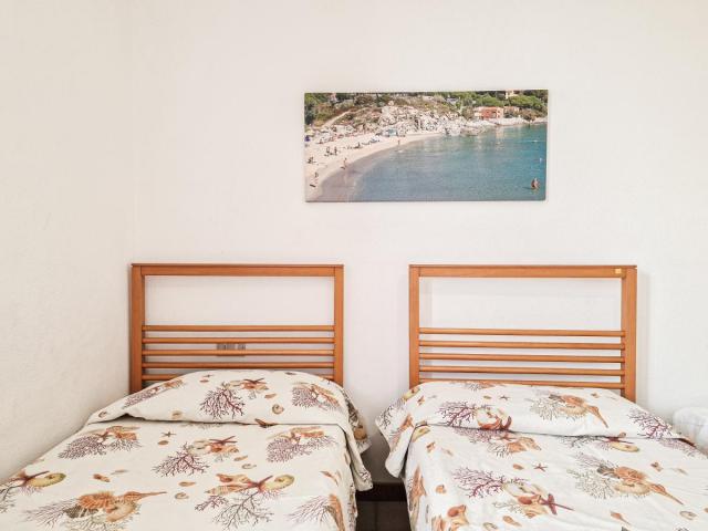 appartamento Isola d'Elba